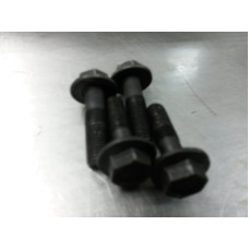 101D112 Camshaft Bolt Set For 14-18 Kia Sorento  3.3
